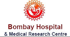 Bombay Hospital