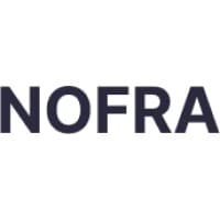 NOFRA